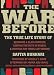 The War Before: The True Life Story of Becoming a Black Panther, Keeping the Faith in Prison, and Fighting for Those Left Behind
