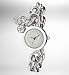 Info/Buy Heart Charm Bracelet Watch