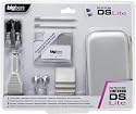 Nintendo DS lite - Travel Pack [Silver]