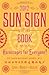 Llewellyn's 2012 Sun Sign Book: Horoscopes for Everyone (Annuals - Sun Sign Book)