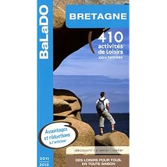 Bretagne