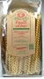 Rustichella D' Abruzzo Fusilli Col Buco Pasta 17.6 oz.