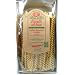 Rustichella D' Abruzzo Fusilli Col Buco Pasta 17.6 oz.