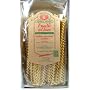 Rustichella D' Abruzzo Fusilli Col Buco Pasta 17.6 oz.