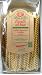 Rustichella D' Abruzzo Fusilli Col Buco Pasta 17.6 oz.