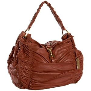 Buy BALLY Mayla-31 Hobo by var goTwisterProductImageStrings = new Object();goTwisterProductImageStrings['prodImageNotAvailTextNoColor'] = 