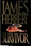 The survivor