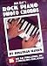 Book Mel Bay Rock Piano Chords
