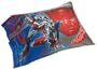Transformers Pillowcase