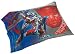 Transformers Pillowcase