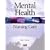 Mental Health Nursing Care (2nd Edition)