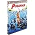Piranha [Roger Corman's Cult Classics]