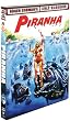 Roger Corman Cult Classics - Piranha