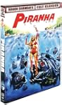 Roger Corman Cult Classics - Piranha