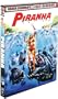 Piranha [Roger Corman's Cult Classics]