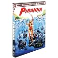 Roger Corman Cult Classics - Piranha
