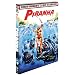 Piranha [Roger Corman's Cult Classics]