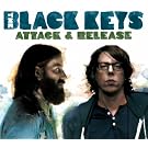 Attack And Release