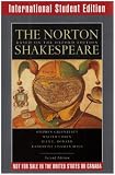 Norton Shakespeare