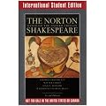 The Norton Shakespeare