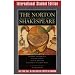 Norton Shakespeare