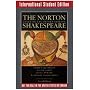 Norton Shakespeare