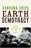 Earth Democracy