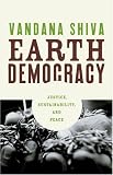 Earth Democracy