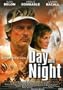 Day and Night