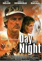 Day and Night