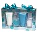 H2O Plus Mariel Fragrance Gift Box
