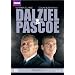 Dalziel & Pascoe: Season 4