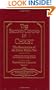 The Second Coming of Christ: The Resurrection of the Christ Within You (2 Volume Set)
