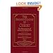 The Second Coming of Christ: The Resurrection of the Christ Within You (2 Volume Set)