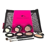 Amazing Cosmetics Collection Younger Looking Eyes 1 set