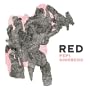 Red (Dig)