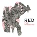 Red (Dig)
