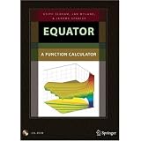 Equator: A Function Calculator (Informatik-Fachberichte)