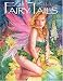 Book Fairy Tails: A Gallery Girls Collection, Vol. 1