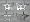 INTEGY Front & Rear Aluminum Bulkheads Set E-Maxx T-Maxx