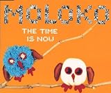 Time Is Now