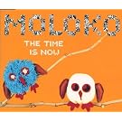 The Time Is Now