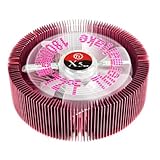 ThermaltakeiT[}eBNj [CL-P0493] X5 Orb FX Red CPUN[[