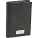 Apparel : Kenneth Cole Reaction Business and Luggage Trifold Wallet In Keepsake Tray