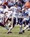 Kyle Orton Chicago Bears 8x10 Photo