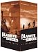 La Planète des singes - L'Intégrale Saison 1 (14 épisodes) - Coffret 4 DVD