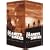 La Plan�te des singes - L'Int�grale Saison 1 (14 �pisodes) - Coffret 4 DVD
