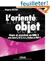 L'orient� objet