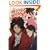 Roman Album: Samurai Champloo