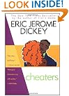 Cheaters